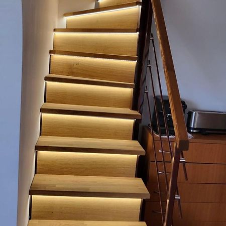 Вила Теkето I Vila Teketo Family Guest House Nikolovo Exteriér fotografie
